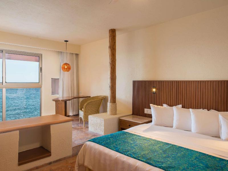 Club Regina Los Cabos managed by Accor image