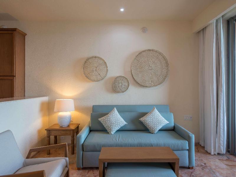 Club Regina Los Cabos managed by Accor image