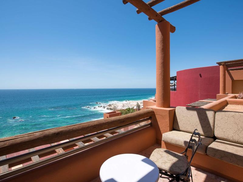 Club Regina Los Cabos managed by Accor image