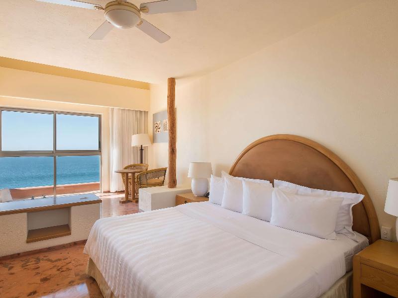 Club Regina Los Cabos managed by Accor image