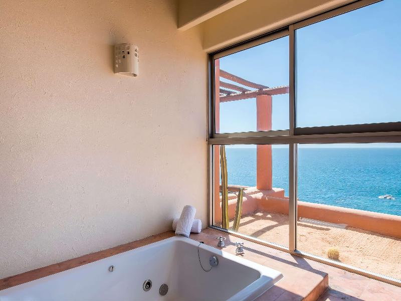 Club Regina Los Cabos managed by Accor image