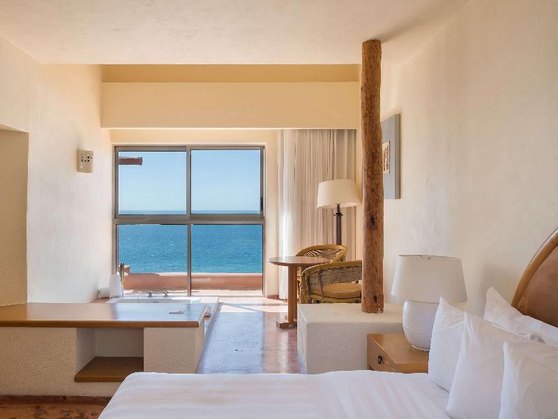 Club Regina Los Cabos managed by Accor image
