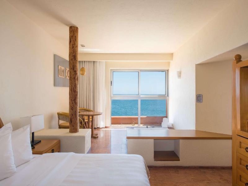 Club Regina Los Cabos managed by Accor image