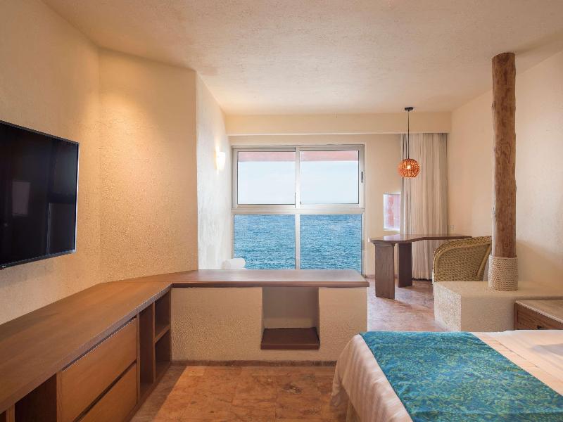 Club Regina Los Cabos managed by Accor image