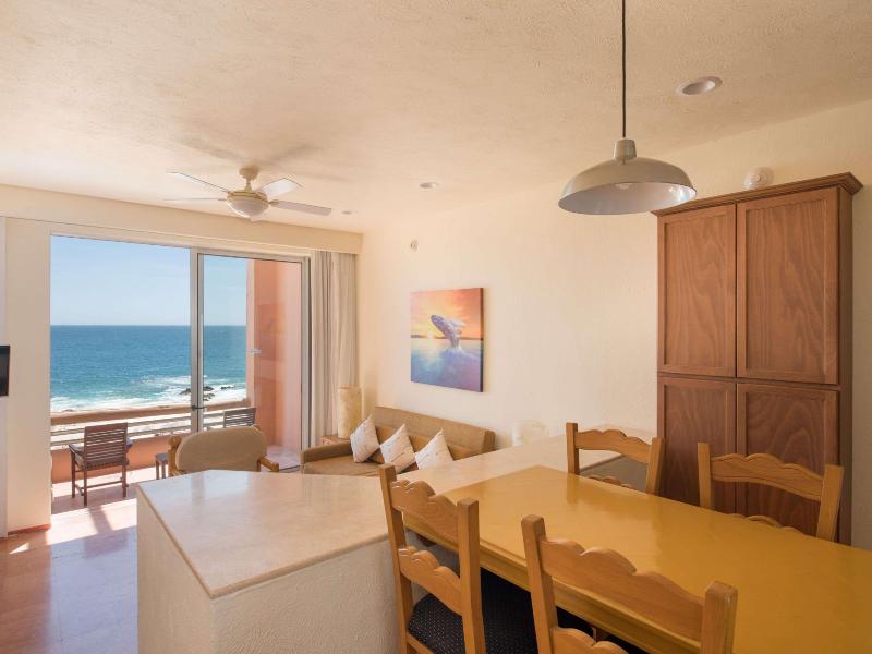 Club Regina Los Cabos managed by Accor image