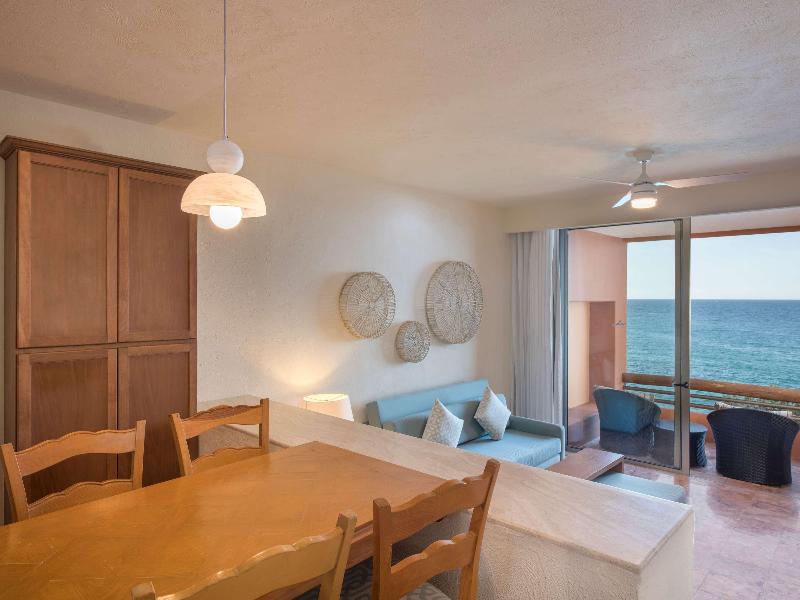Club Regina Los Cabos managed by Accor image