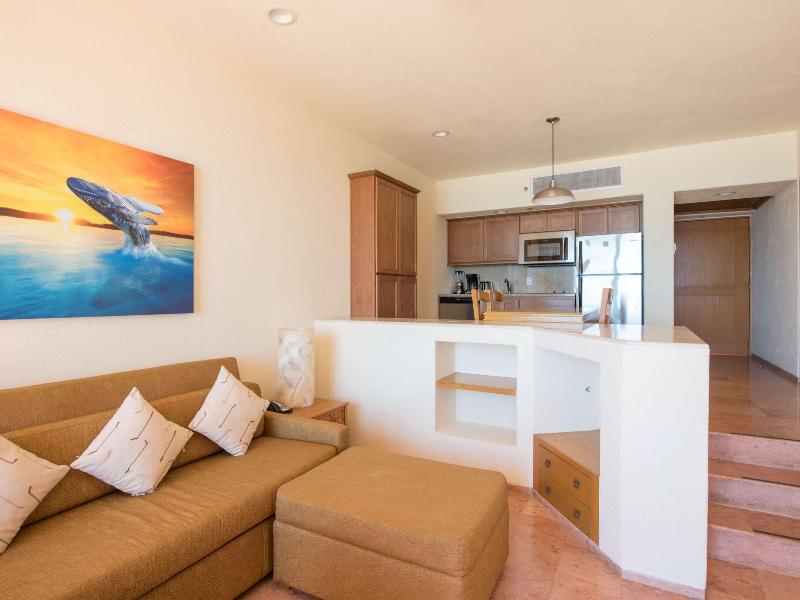 Club Regina Los Cabos managed by Accor image
