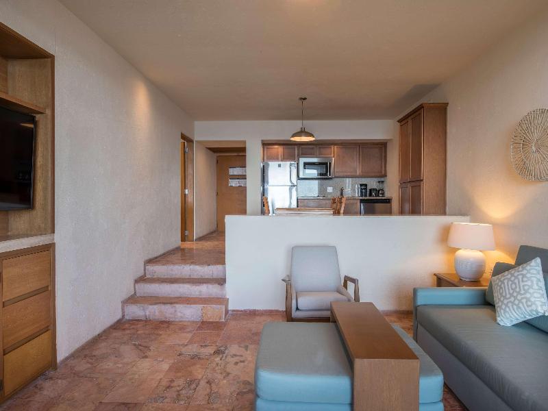 Club Regina Los Cabos managed by Accor image