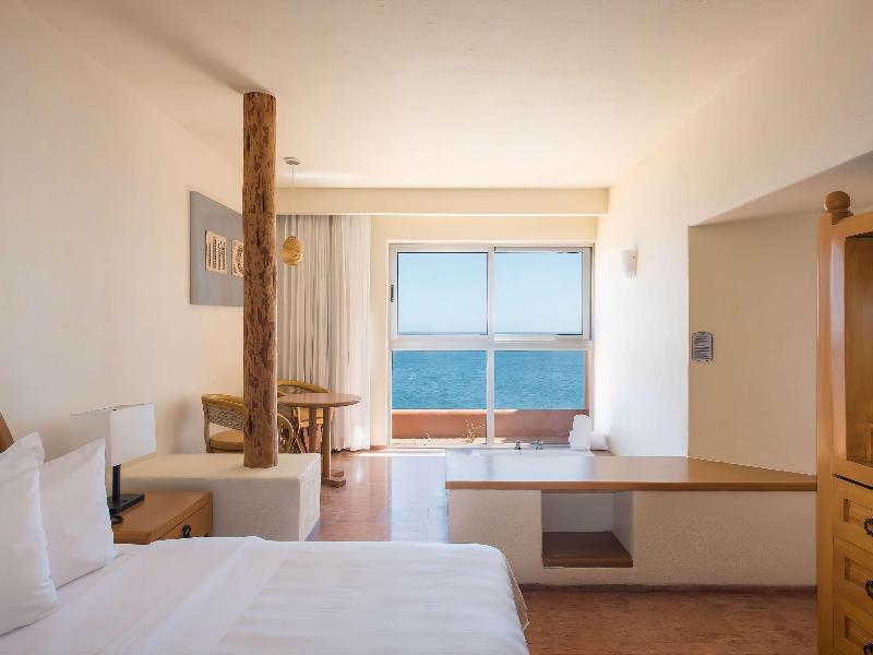 Club Regina Los Cabos managed by Accor image