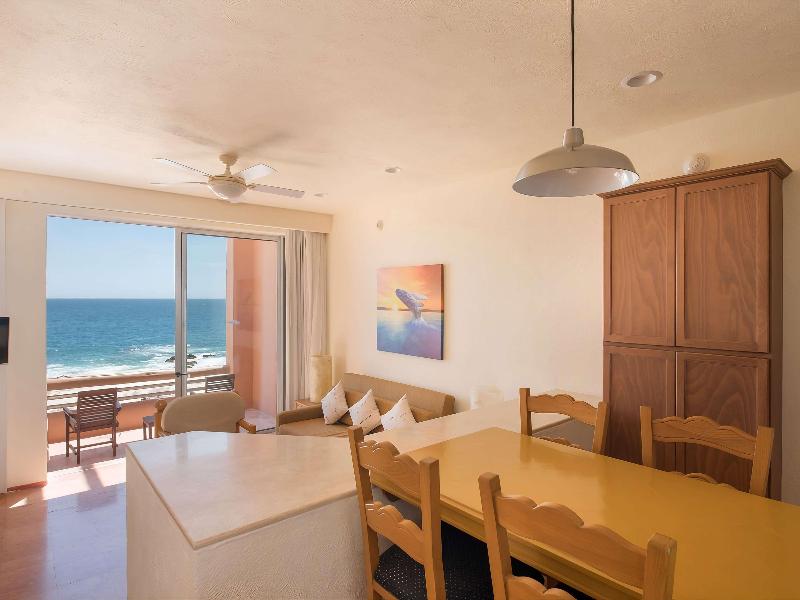 Club Regina Los Cabos managed by Accor image
