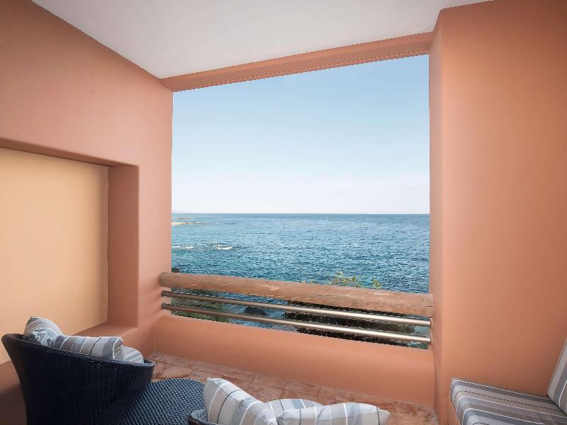 Club Regina Los Cabos managed by Accor image