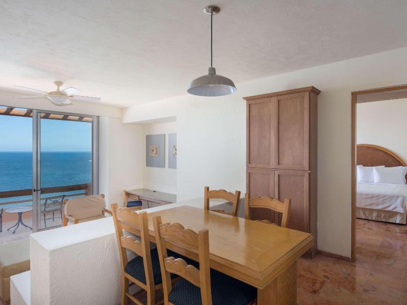 Club Regina Los Cabos managed by Accor image