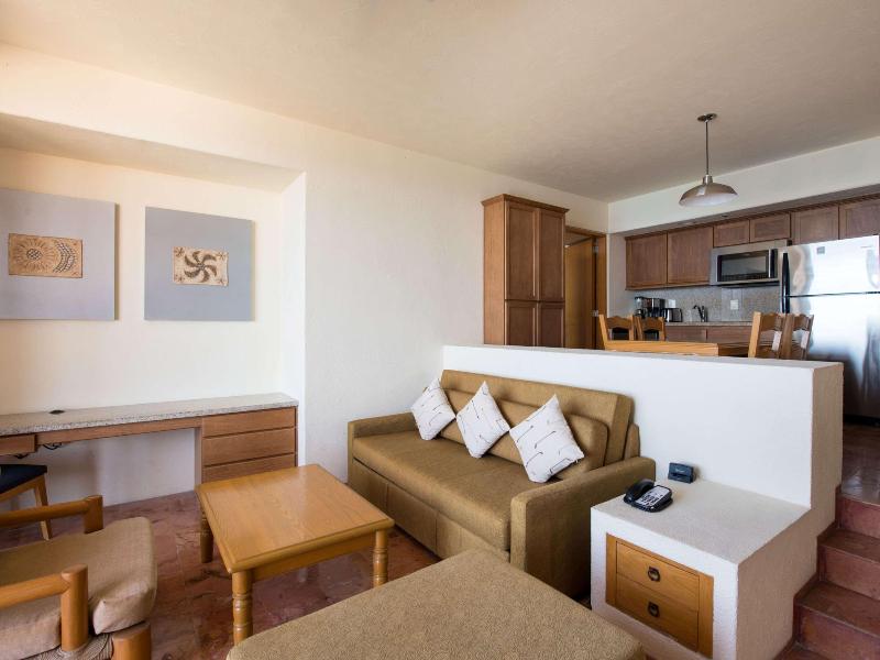 Club Regina Los Cabos managed by Accor image