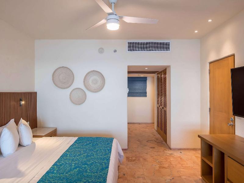 Club Regina Los Cabos managed by Accor image