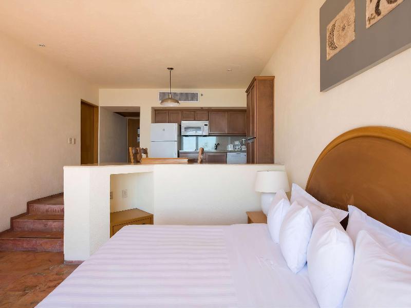 Club Regina Los Cabos managed by Accor image
