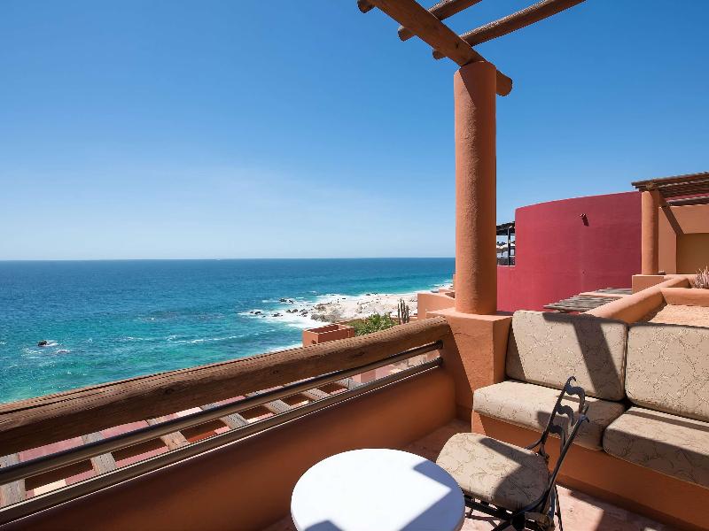 Club Regina Los Cabos managed by Accor image