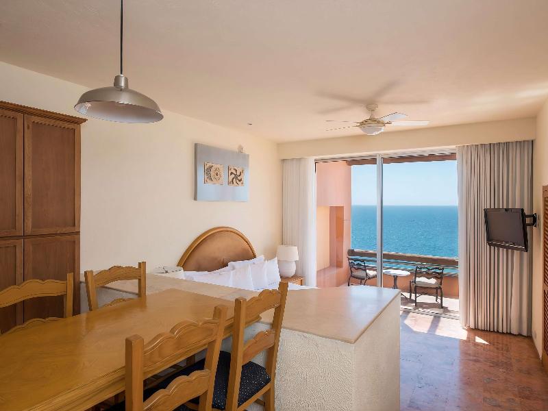 Club Regina Los Cabos managed by Accor image