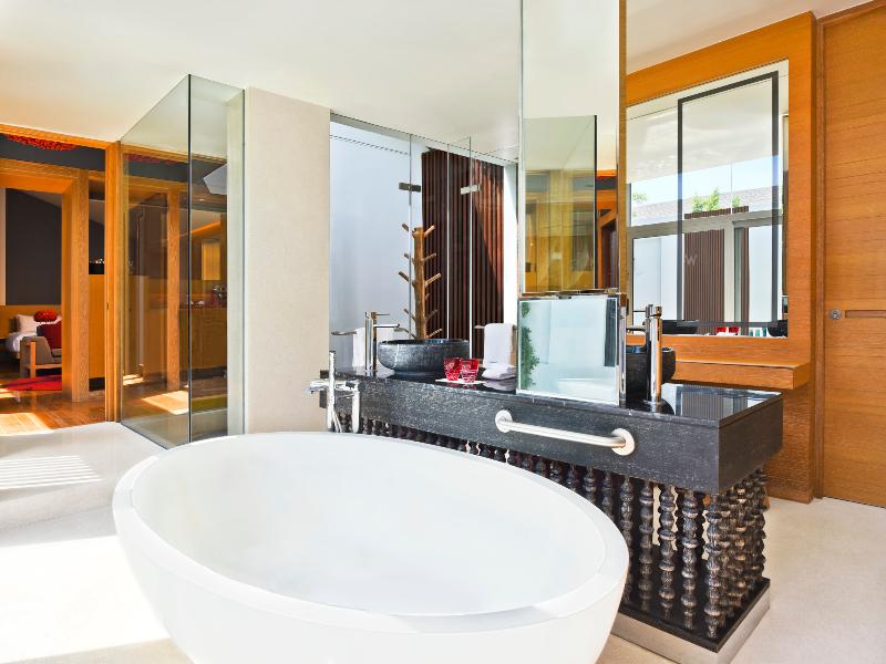 W Koh Samui image