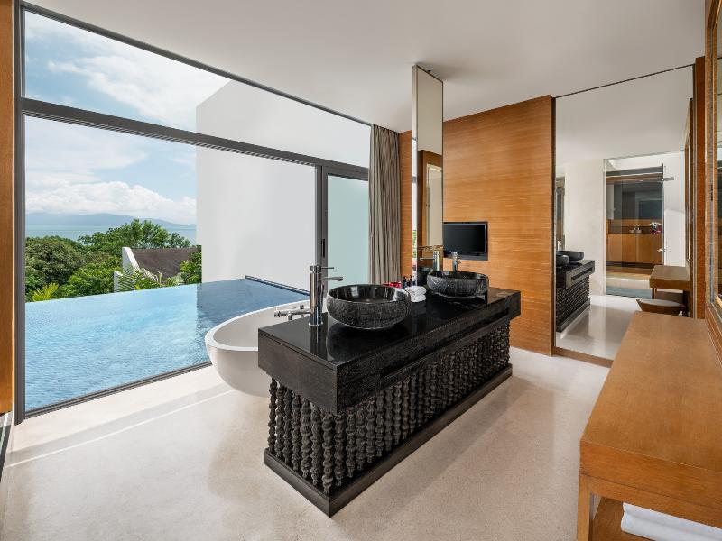 W Koh Samui image
