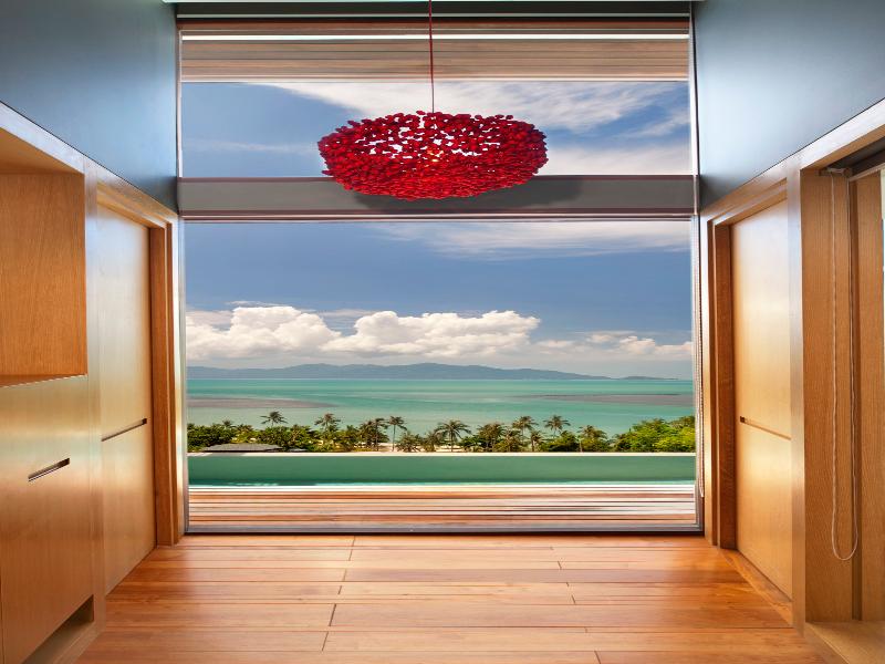 W Koh Samui image