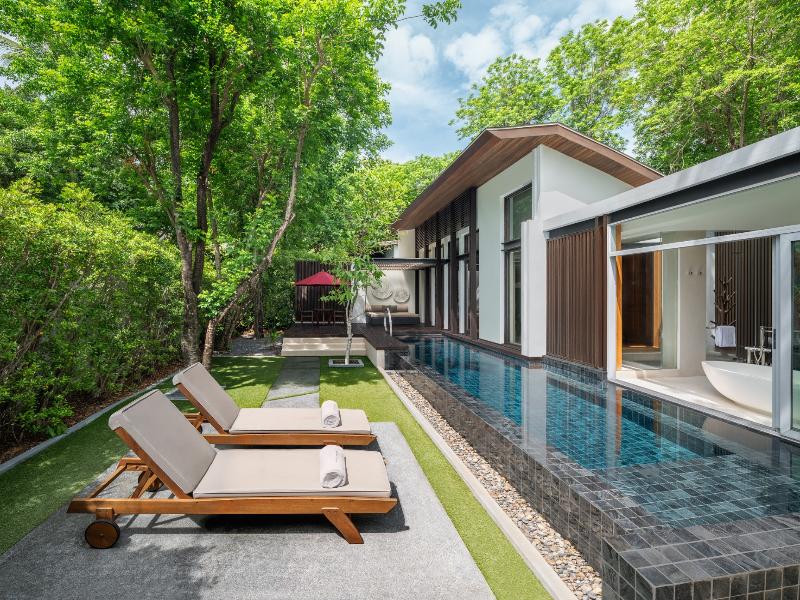 W Koh Samui image