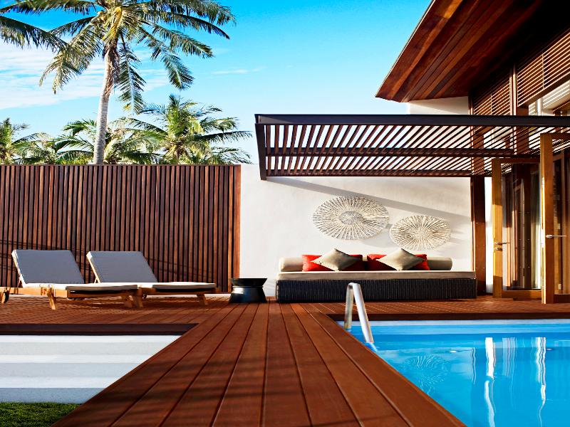 W Koh Samui image