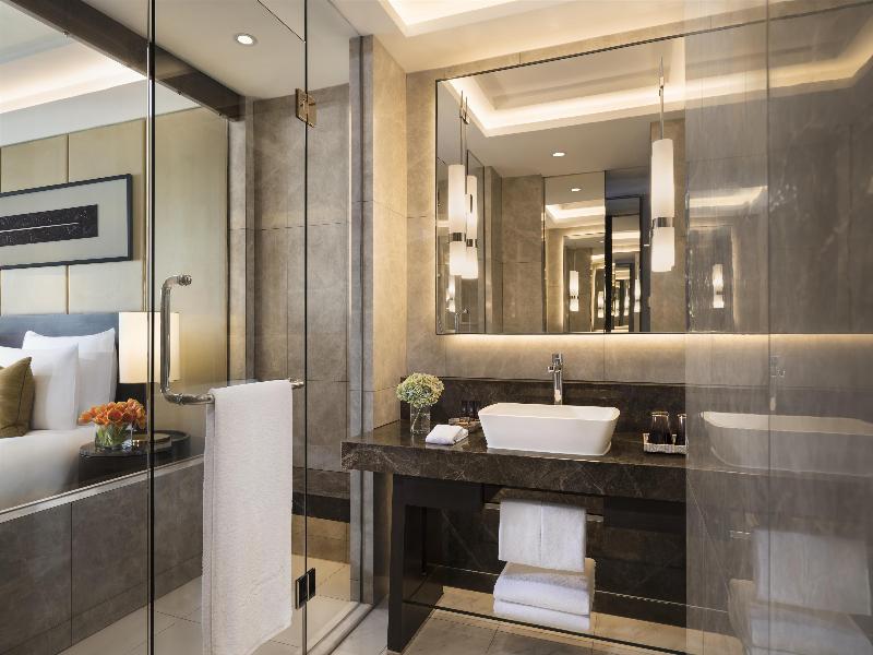Siam Kempinski Hotel Bangkok image