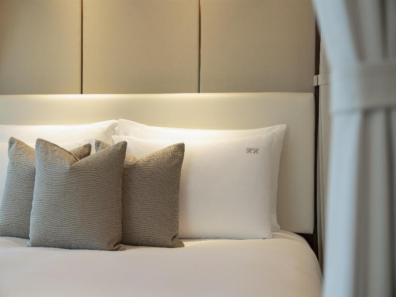 Siam Kempinski Hotel Bangkok image