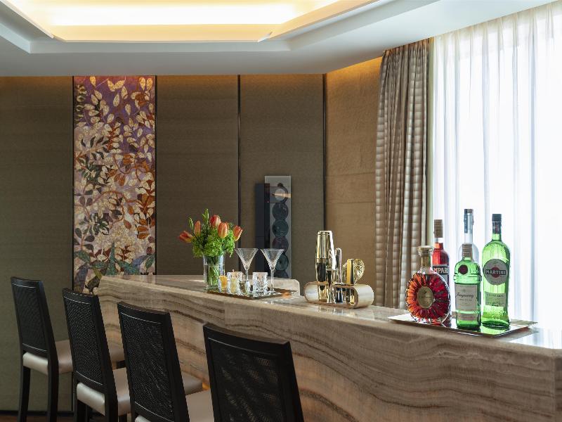 Siam Kempinski Hotel Bangkok image