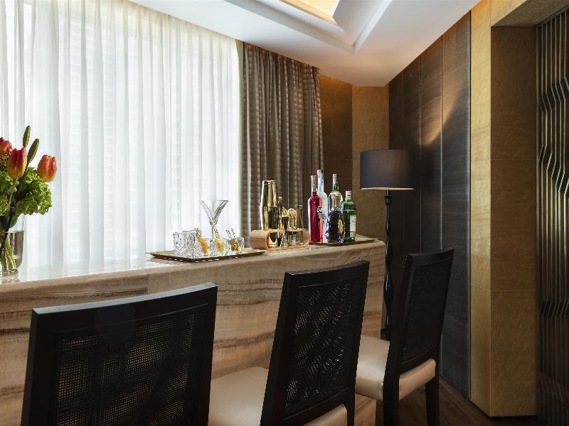 Siam Kempinski Hotel Bangkok image