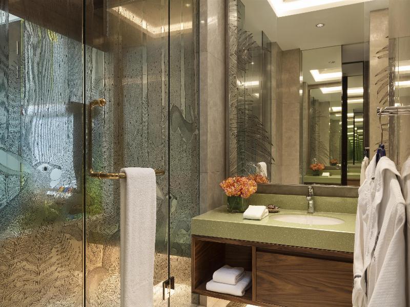 Siam Kempinski Hotel Bangkok image
