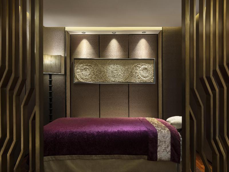 Siam Kempinski Hotel Bangkok image