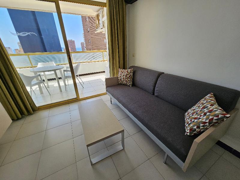 Maria Victoria Apartments image