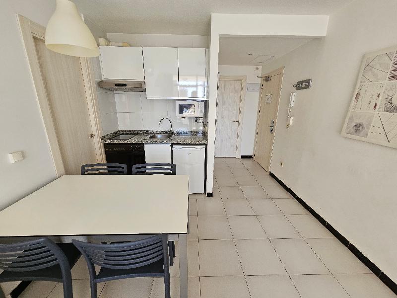 Maria Victoria Apartments image