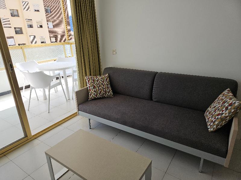Maria Victoria Apartments image