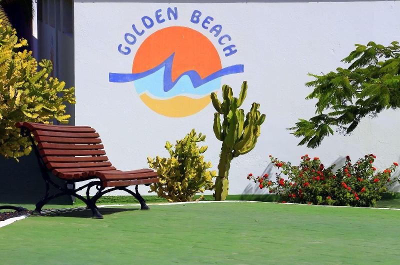 Labranda Golden Beach image