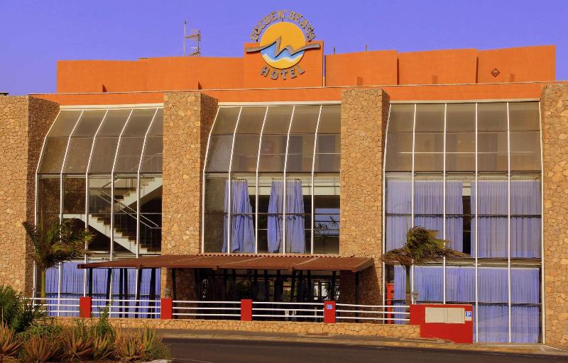 Labranda Golden Beach image
