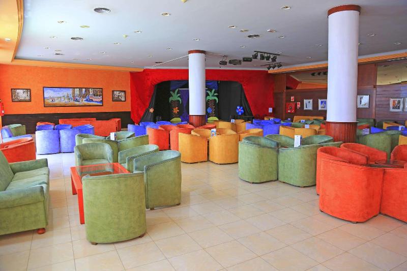Labranda Golden Beach image