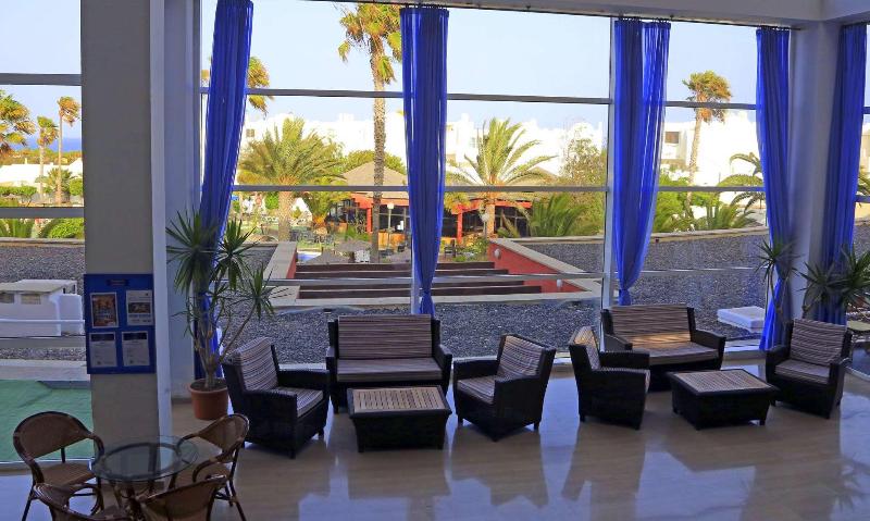 Labranda Golden Beach image