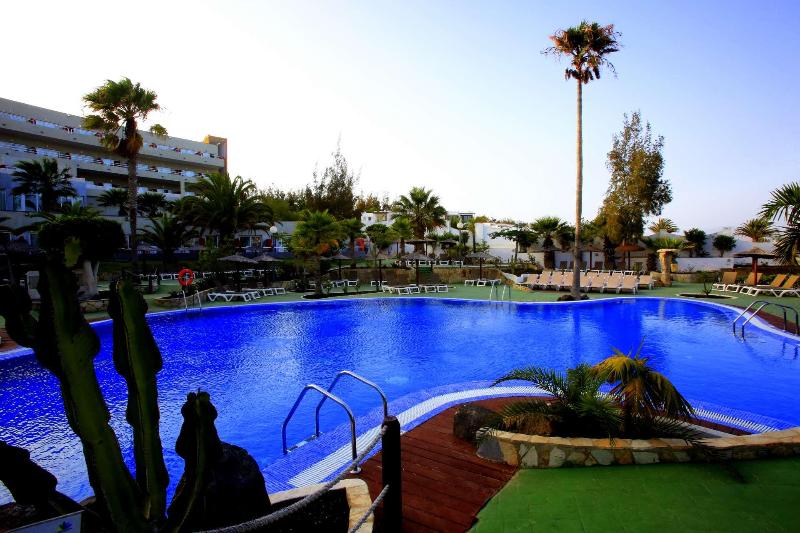 Labranda Golden Beach image