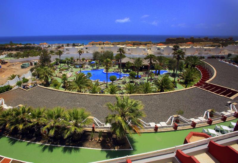 Labranda Golden Beach image