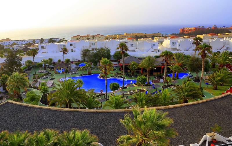 Labranda Golden Beach image