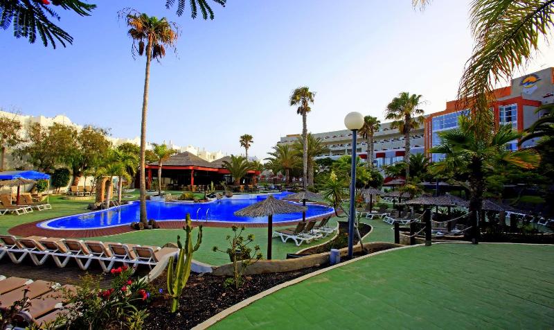 Labranda Golden Beach image