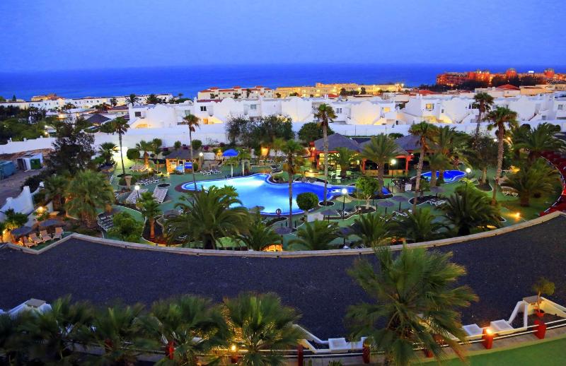 Labranda Golden Beach image