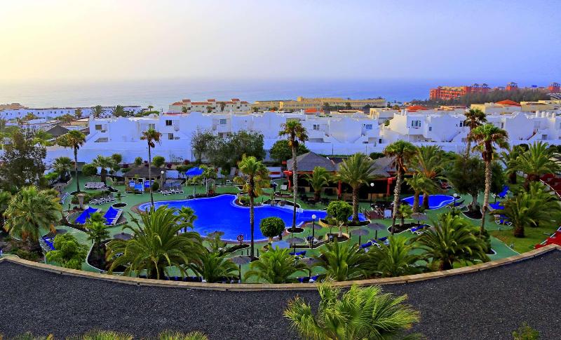 Labranda Golden Beach image