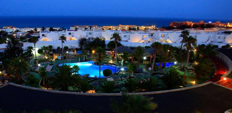 Labranda Golden Beach image
