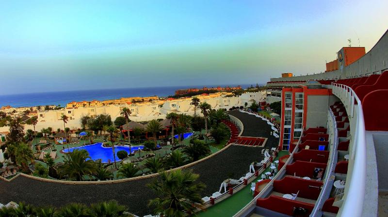 Labranda Golden Beach image