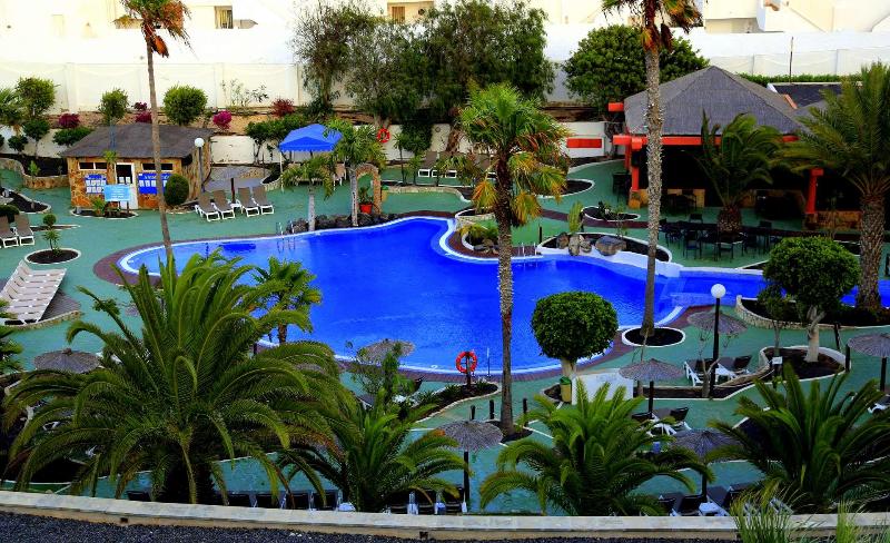 Labranda Golden Beach image