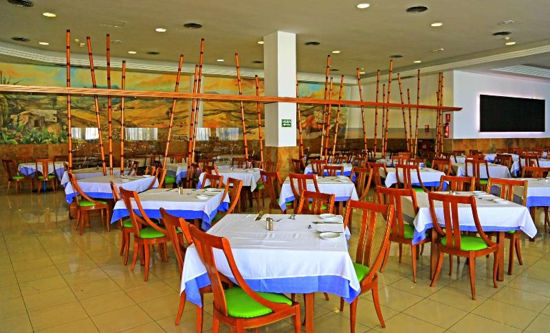 Labranda Golden Beach image