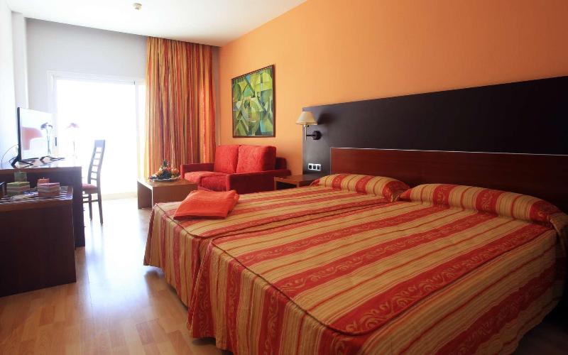 Labranda Golden Beach image